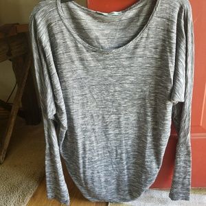 Maurices Long sleeve
